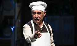 Şener Şen’den büyük veda!