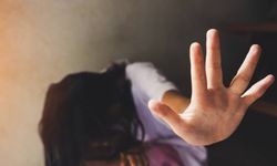Çocuk istismarına yönelik operasyonda 8 kişi cezaevinde
