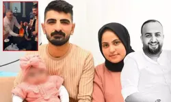 Torbalı’da intihar zinciri: Sözler geride kaldı