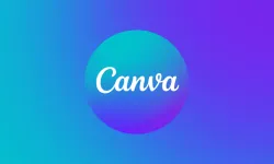Canva çöktü, kullanıcılar iş yapamaz hale geldi