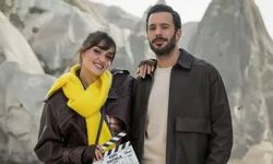 “Aşkı Hatırla” krizi: Sabancılar’da Hande gerilimi