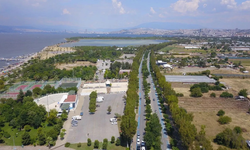 İnciraltı davasında yeni gelişme: Bilirkişi sürecine soruşturma başlatıldı