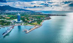 İnciraltı’nda "Turizm" sınırı kalktı: Mülkiyet kördüğümü çözülüyor mu?