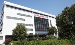 Ege’de ilk: Safra kaçaklarına yeni nesil müdahale