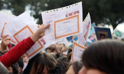 MEB'den ara tatil açıklaması: Ara tatiller yaz dönemine taşınabilir