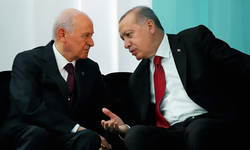 Cumhurbaşkanı Erdoğan, Çin, Hollanda, Belçika ve Litvanya'ya yeni büyükelçiler atadı