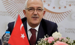 Eski AK Parti Milletvekili İsmail Bilen vefat etti