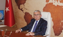 Polatlı OSB Başkanı Erol Ünal, gaz sızıntısı faciası ile ilgili açıklama yaptı