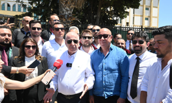 Ümit Özdağ, Fadim Temirhanoğulları davasında: “Şiddeti reddediyoruz, bu vahşet sona ermeli”