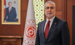 Kamuda sendikalaşma oranı 23 yılda yüzde 75’e ulaştı