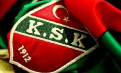 Karşıyaka’da yabancı transferde hareketli günler