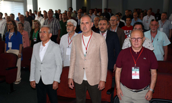 Karşıyaka’da başkanlık için geri sayım