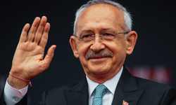 Kılıçdaroğlu’ndan “mutlak butlan” sonrası ilk açıklama: Özgür Bey'e hayırlı olsun