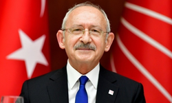 Kılıçdaroğlu’ndan yeni parti sonrası ilk mesaj: Hiçbir CHP’li malı götürenlerle yan yana duramaz
