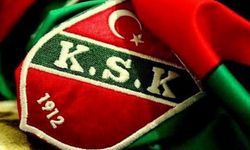 Karşıyaka’da başkan belirsizliği sürüyor