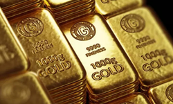 16 Kasım 2025 Pazar altın fiyatları