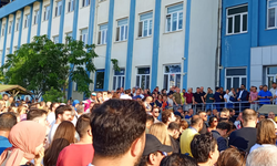 Başkan Ferdi Zeyrek vefat etti: Manisalılar gözyaşlarını tutamadı