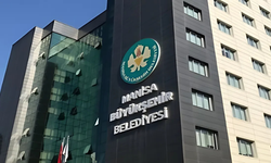 Ferdi Zeyrek’in vefatı sonrası Manisa’da başkanlık süreci nasıl işleyecek?