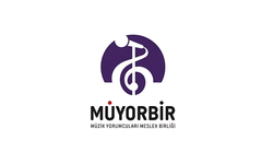MÜYORBİR, 25. yıl dönümünü sahnede kutlayacak