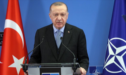 Cumhurbaşkanı Erdoğan NATO Zirvesi için Hollanda’ya gidiyor