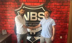 Nazillispor resmen satıldı: Şimdi ne olacak?