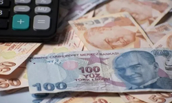 Enflasyon sonrası işçiye kötü haber: Kıdem tazminatı buhar oldu