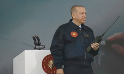 Endonezya’dan KAAN atağı, Türkiye’den 48 savaş uçağı alacak