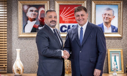 Şenol Aslanoğlu, grev kırıcılığı yanlış anlamış