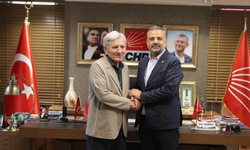 Şenol Aslanoğlu, Cemil Tugay'a ve sendikaya uzlaşı çağrısından bulundu