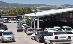 Galericiler yeni sistemden memnun: Dolandırıcılık bitecek