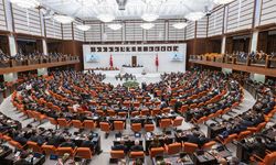 İklim Yasası yürürlükte: Eleştiriler sert oldu