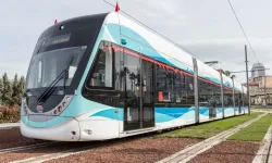 İzmir’de maç günü ulaşımda düzenleme: Alsancak Stadyum Durağı 3 saat kapalı