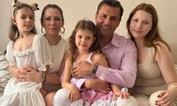 Başkan Zeyrek'in kızından çarpıcı "ihmal" çıkışı!
