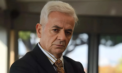TRT'nin 15 Temmuz filminin oyuncu kadrosu şekilleniyor, Zafer Algöz de kadroda