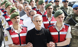 15 Temmuz davaları tamamlandı