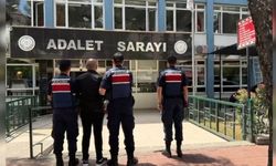 İzmir’in de aralarında olduğu 20 ilde FETÖ baskını