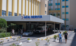 Mantar faciası: 5 aylık hamile kadın ve bebeği hayatını kaybetti