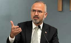 Belediye Meclisi AK Parti Grup Başkanvekili Hakan Yıldız'dan açıklamalar