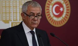 Alaattin Yüksel'den CHP İl Başkanlığı iddialarına net yanıt