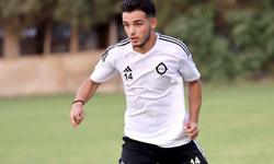 Altay’da Emre’den şok yanıt