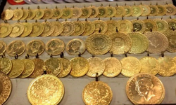 Altında yükselecek mi? 11 Temmuz 2025 gram altın, çeyrek altın fiyatları