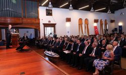 YÖK: “Araştırma üniversiteleri ilk 100’e girebilir”