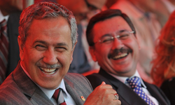 Melih Gökçek: Bülent Arınç'ı Gezi’den sonra başbakan yapacaklardı, ben engelledim
