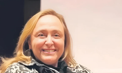 Ayşe Barım’ın tutukluluğunun devamına karar verildi