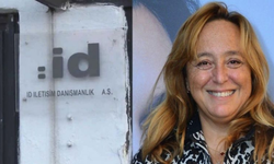 Ayşe Barım, bugün ilk kez hakim karşısına çıkacak