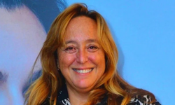 Ayşe Barım, Adli Tıp’a sevk edildi