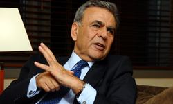 Aziz Kocaoğlu: Eğer o gün on binlerce İzmirli toplanmamış olsaydı beni tutuklayacaklardı