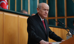 Devlet Bahçeli'den, İBB duruşmalarının TRT'den canlı yayınlamasına yeşil ışık