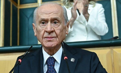 Hakkari Bulvarı’nın yeni adı Devlet Bahçeli Bulvarı oldu