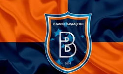 Başakşehir, Konferans Ligi’nde kritik Virajda